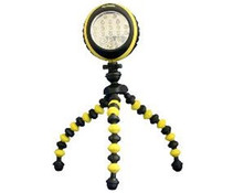 Stanley SB01AL SquidBrite Alkaline LED Work light