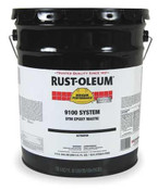 Rust-Oleum 9102300 Immersion Activator (<340 g/l) ,Size:5 Gal.