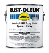 Rust-Oleum 9102402 Immersion Activator (<340 g/l) ,Size:1 Gal.