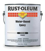 Rust-Oleum 5369405 Red Primer ,Size:1 Gal.