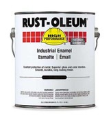 Rust-Oleum 944300