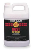 Rust-Oleum 3575402 Rust Reformer ,Size:1 Gal.