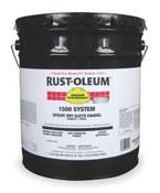 Rust-Oleum HS1573300 HS Speedy Dry Primer (<420 g/l VOC) Enamel Primer, 5 Gal.