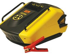 Stanley BC2509 25 Amp Battery Charger