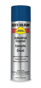 Rustoleum V2125838 Deep Blue 15 oz Enamel Aerosol