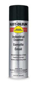 Rustoleum V2138838 Hunter Green 15 oz Enamel Aerosol