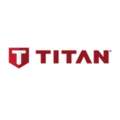 Titan 770-402 O-Ring