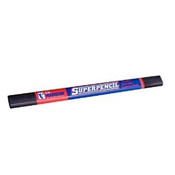 CH Hanson 10580 Super Pencil