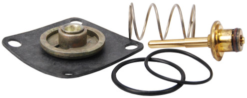 Dixon 5298-14 Repair Kit for R08