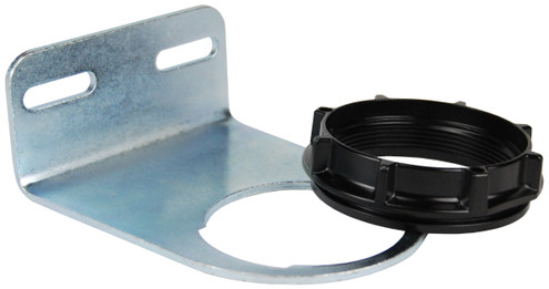 Dixon 5570-04 Mounting Bracket Kit for R17