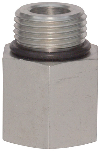 Dixon 6405-16-12 1-5/16X3/4CARBON STL MALE SAE ORING