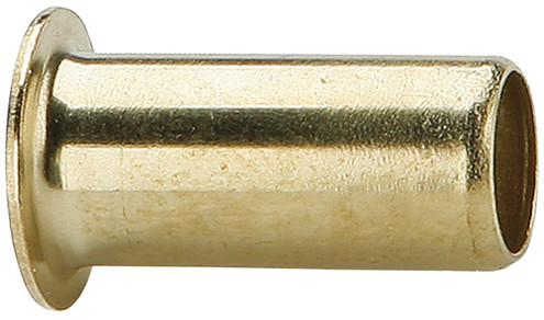 Dixon 63PT-0223 1/8" Brass Insert