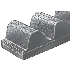 Jason Industrial 2100-14M-28T HTB TIGER TIMING BELT