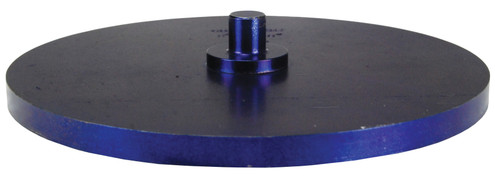 Dixon 68CIPUSH 6" & 8" Pusher for CI9