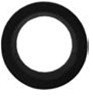 DIXON 855206 Dual Lock Quick-Acting Couplings Replacement Gaskets