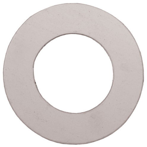Dixon AG60 6" KLINGER GASKET