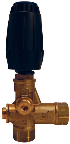 Dixon AL605 2 EA 3/8"FEM INLET 3/8"FEM OUTLET