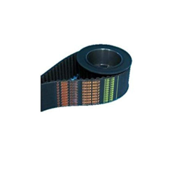 Jason Industrial 560-8M-50T HTB TIGER TIMING BELT