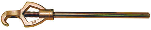 Dixon AHW ADJUSTABLE HYDRANT WRENCH