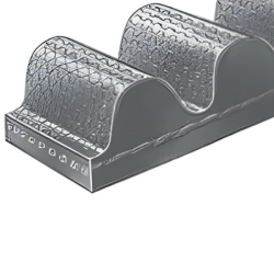 Jason Industrial 600-8M-45 HTB TIMING BELT
