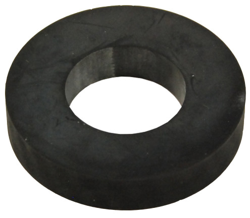 Dixon AV150-RBR VALVE SEAL RUBBER FOR AV150