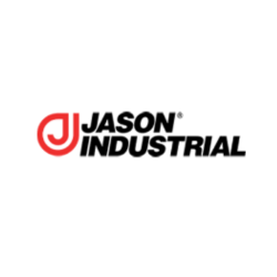 Jason Industrial 60T10/1100 METRIC TIMING BELT