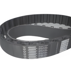 Jason 630H-300 Standard Timing Belt
