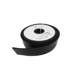 Jason Industrial 6341-1203 3/8 X 3 X 50 SKIRTBOARD