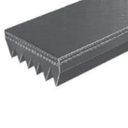 Jason Industrial 650J25 MULTI-RIB