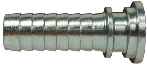 Dixon B11 1" Iron Boss Washer Type Stem