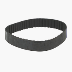 Jason Industrial 6T5/220 METRIC TIMING BELT