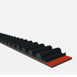 Jason Industrial 800-8M-65 HTB TIMING BELT