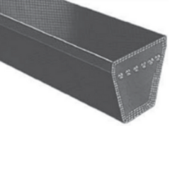 Jason Industrial B73 MULTI (5L760)