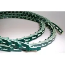 Jason Industrial C-LINK-50 ACCU-LINK (1PC/50')