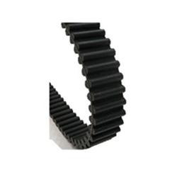 Jason Industrial D2800-8M-90 DOUBLE SIDED TIMING BELT