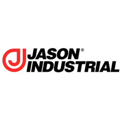 Jason D60XL037 Double Sided Timing Belt