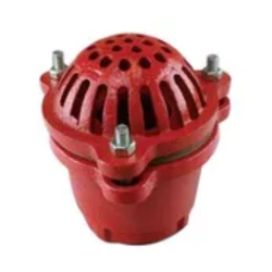 Jason Industrial FV200 2"FOOT VALVE