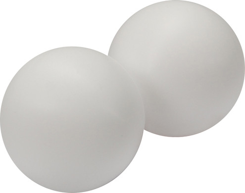 Dixon B45BY-TB250 2.5" PTFE BALL FOR YBALL CK VLV