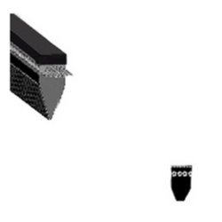 Jason Industrial R900J MULTI-RIB