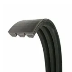 Jason Industrial RB162 MULTI BANDED