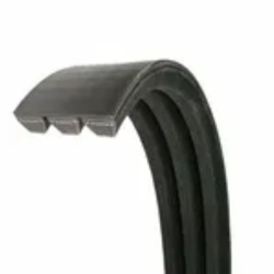 Jason Industrial RC390 MULTI BANDED