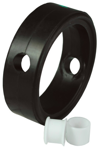 Dixon B5102-RKE300 3" B5102 REPAIR KIT, EPDM