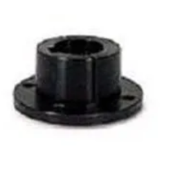 Jason Industrial SD1-1/4 QD BUSHINGS