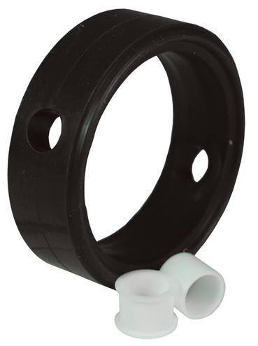 Dixon B5102-RKV150 1.5" B5102 REPAIR KIT, FKM