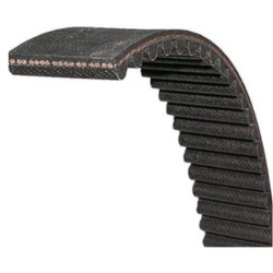 Jason Industrial SPZ862 METRIC V BELT