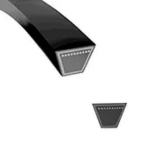 Jason Industrial Z30 MULTI