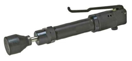 NPK B-0A Sand Rammer