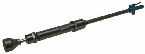 NPK F-2 Sand Rammer/Tamper