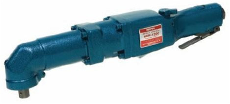 NPK NAW-1200 IMPACT 1/2IN RGHT ANGLE