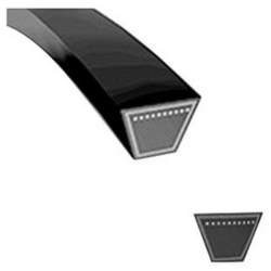 Jason Industrial Z11 MULTI